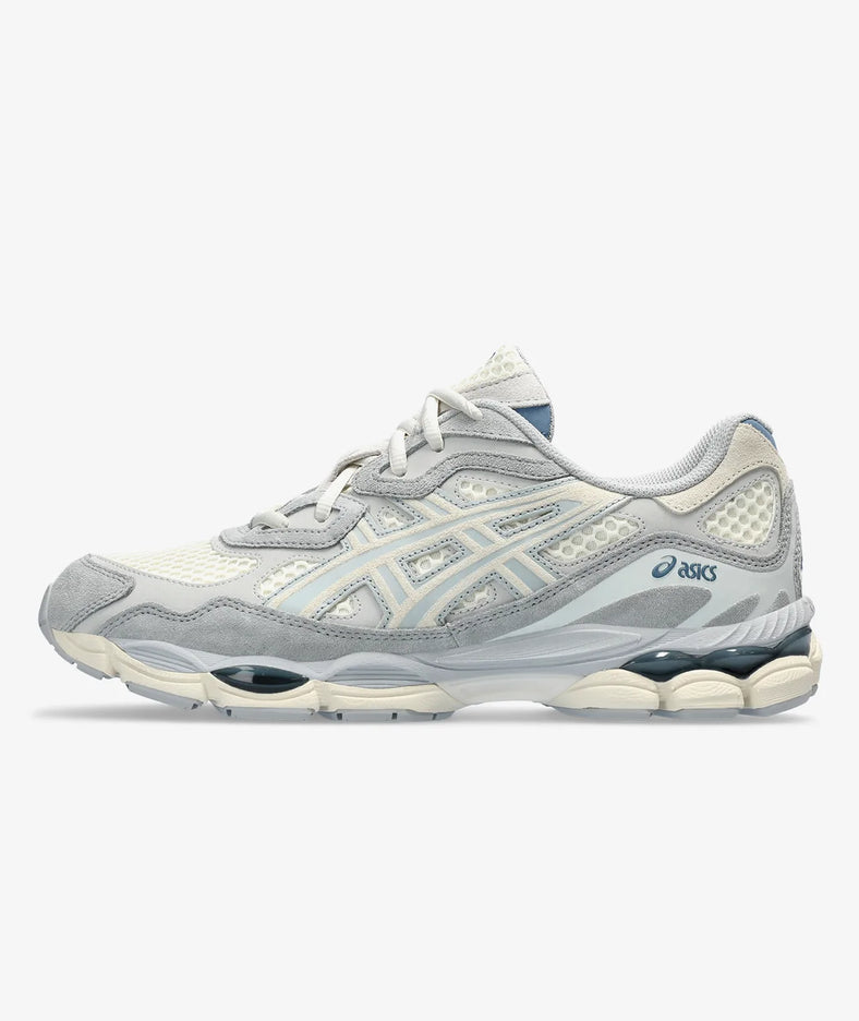 Gel-NYC - Grey/Glacier