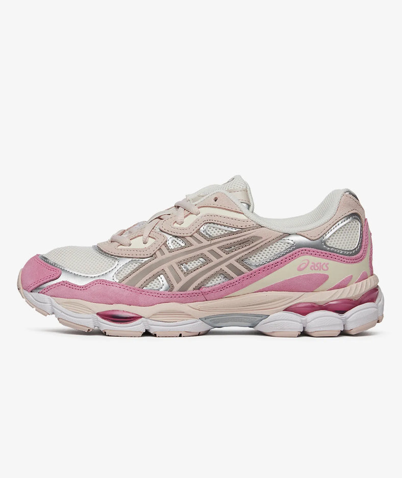 Gel-NYC - Pink Buu