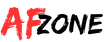 Afzone