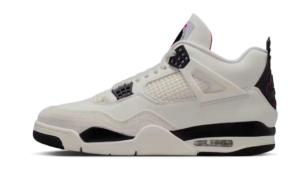 AJ4 Flight Club